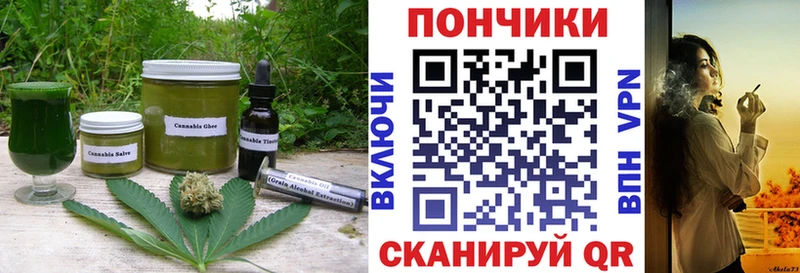 где купить наркотик  kraken зеркало  Cannafood марихуана  Нязепетровск 