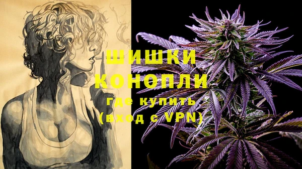 гашик Баксан