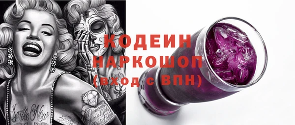 СК Осинники